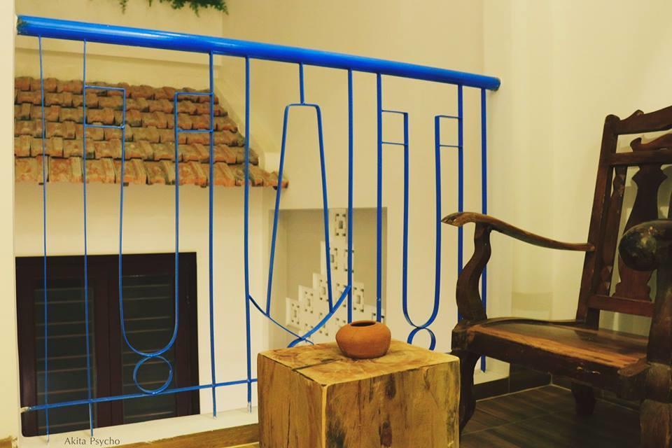 Vitamin Sea Homestay Nha Trang Kültér fotó